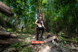 BIB: 
                            <button type="button" onclick="openModal(19388147)" class="btn btn-primary btn-sm float-right btn-popup" data-toggle="modal" data-target=".modal-high-quality">
                        <i class="fas fa-shopping-cart"></i> Add to Cart
                    </button>
                                            <button type="button" onclick="isThisMe(19388147, true)" class="btn btn-success btn-sm float-right btn-popup btn-isme hidden" data-toggle="tooltip" data-placement="bottom" title="นี่คือรูปของคุณใช่ไหม คลิกที่นี่เพื่อเอาเข้าอัลบั้ม">
                        <i class="fas fa-plus"></i> Add to album
                    </button>
                    <button type="button" onclick="isThisMe(19388147, false)" class="btn btn-warning btn-sm float-right btn-popup btn-isnotme hidden">
                        <i class="fas fa-ban"></i> Remove from album
                    </button>